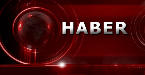 Başkan Güder Şehit Fevzi Mahallesi’nde Kalıcı Konutlara Taşınan Ev Sahiplerine Misafir Oldu