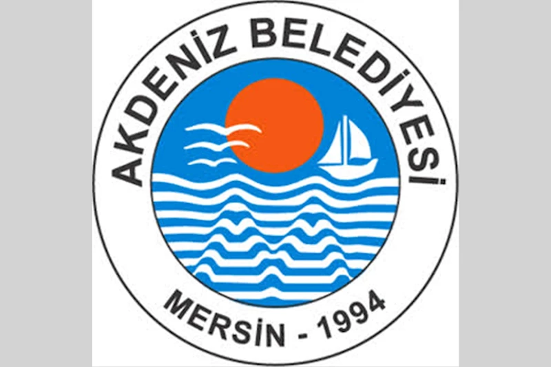 AKDENİZ BELEDİYE MECLİSİ 2 EKİM 2023 TOPLANTI GÜNDEMİ