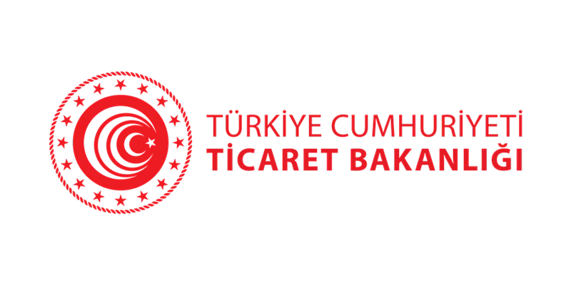 Afrika Ülkeleri ile Ticari ve Ekonomik İlişkilerin Geliştirilmesi Stratejisi İle Ticaret Hacmimiz Son 20 Yılda Yüzde 800 Arttı