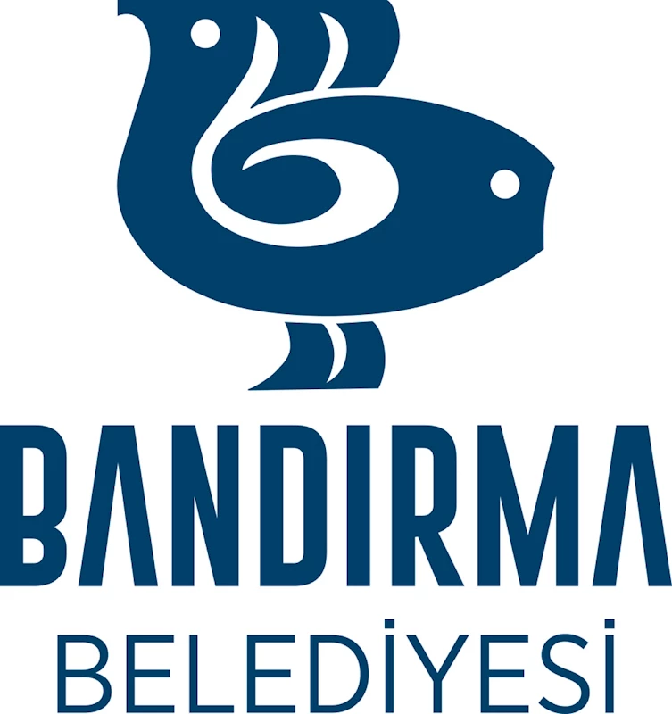 BANDIRMA BELEDİYESİ YÜZÜNCÜYIL MAHALLESİNE KAPALI PAZAR YERİ VE YAŞAM ALANI YAPTIRILMASI  YAPIM İŞİ