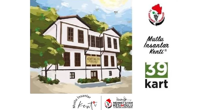 24 Kasım’da şehir içi ulaşım 39 Kart’lı öğretmenlere ücretsiz