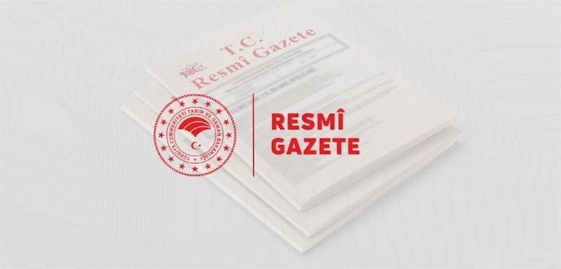 RESMİ GAZETEDE YAYIMLANAN UYGULAMA TEBLİĞİ İLE HAYVANCILIK DESTEKLERİ ARTIRILDI