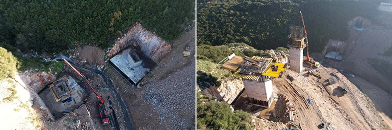 Dilovası Devlet Hastanesi’ne ulaşım kolaylaşacak