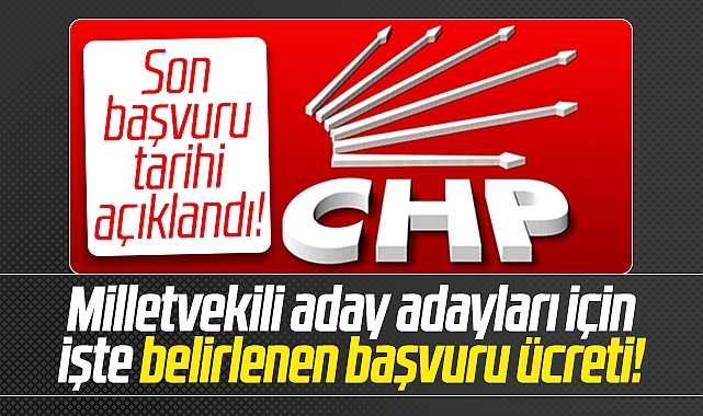 CHP