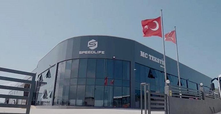 Speedlife , İstihdama Hızlı Bir Giriş Yapıyor!