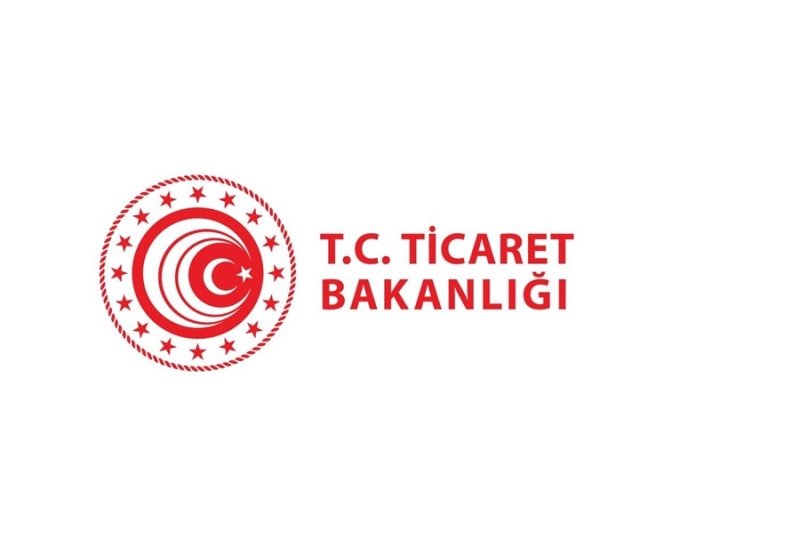 Ticaret Bakanlığı 2020 – 2023 Yılları Arasında “Uzaktan Eğitim Modeliyle” Kamu Harcamalarından 1 Milyar Lira Tasarruf Etti