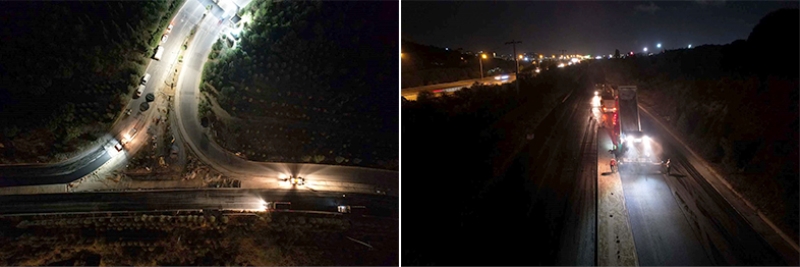 Gebze OSB’de trafik sıkışıklığına son