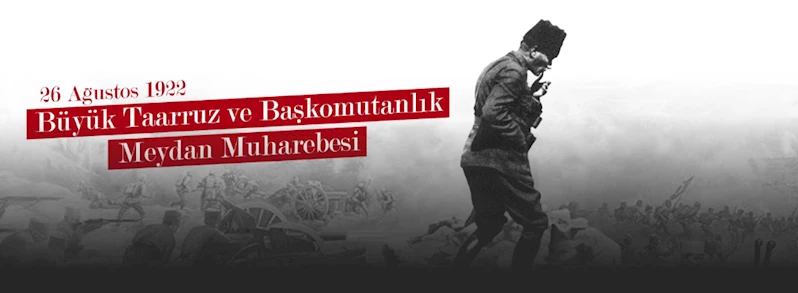 Çanakkale Belediye Başkanı Sayın Ülgür Gökhan