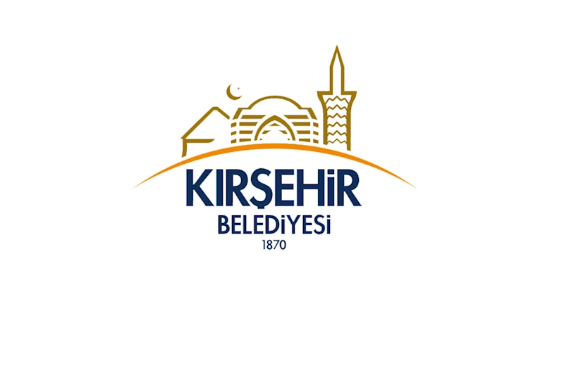 KIRŞEHİR BELEDİYESİ’NDEN, DURUMU MÜSAİT OLMAYAN AİLELERİMİZİN ÇOCUKLARINA KIRTASİYE YARDIMI