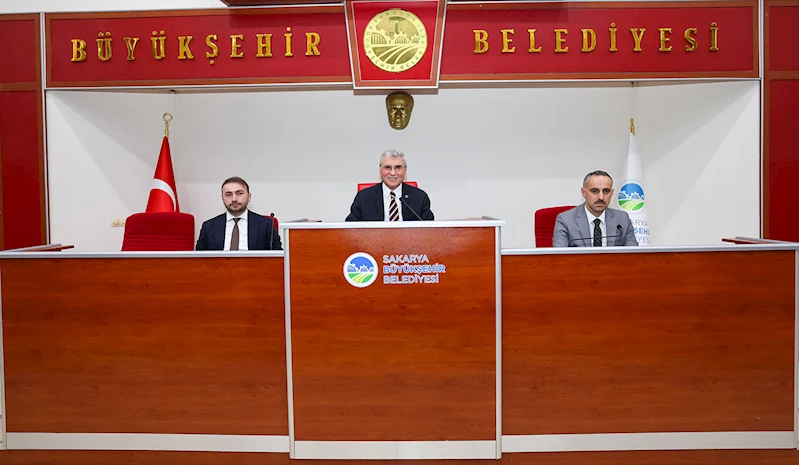 Yüce ev sahibi olmak isteyenlerin beklediği müjdeyi verdi: 150 konut satışa çıkıyor