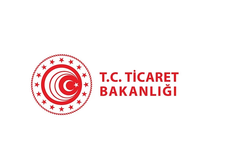 Ticaret Bakanlığı Olarak İthalatta Ürün Güvenliği Denetimlerini Sıkılaştırıyoruz