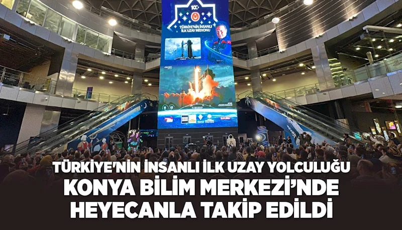 TÜRKİYE