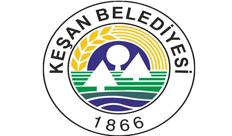 Belediye Meclis Toplantısı’nın saati değişti