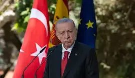 Toplumun Sinir Uçlarıyla Oynayan Kışkırtmalara Dikkat