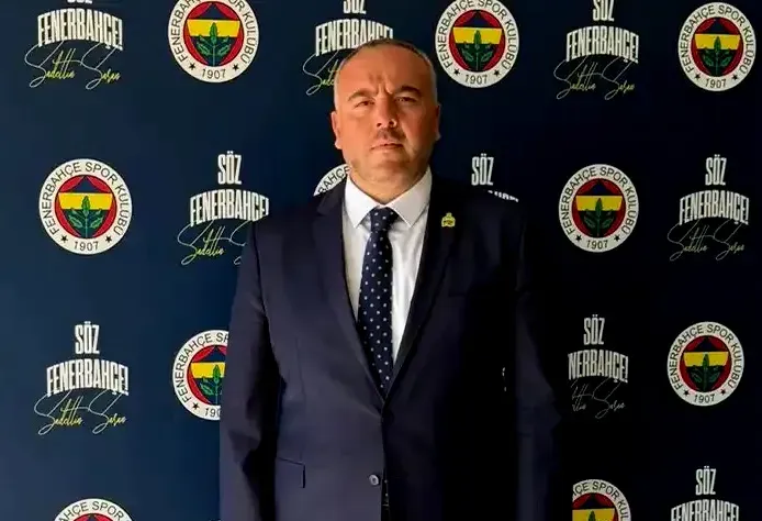 İlyas Yılmaz’dan 24 Kasım mesajı