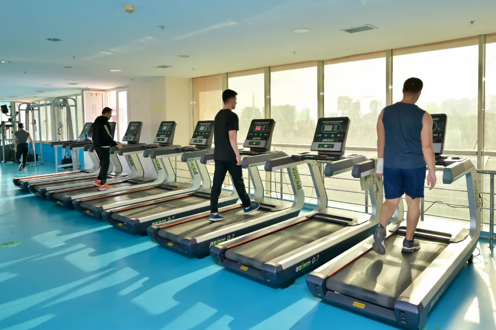 Vatandaş istedi, Aksoy yerine getirdi