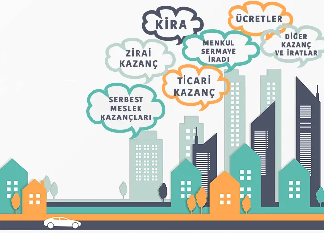 Son Gün 31 Temmuz 2025