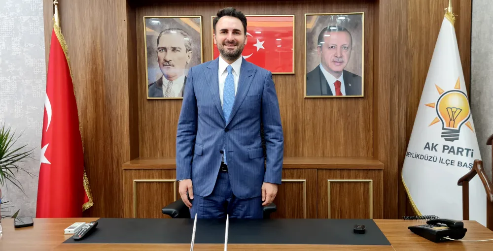 Işık, Görev Dağılımını Yaptı...