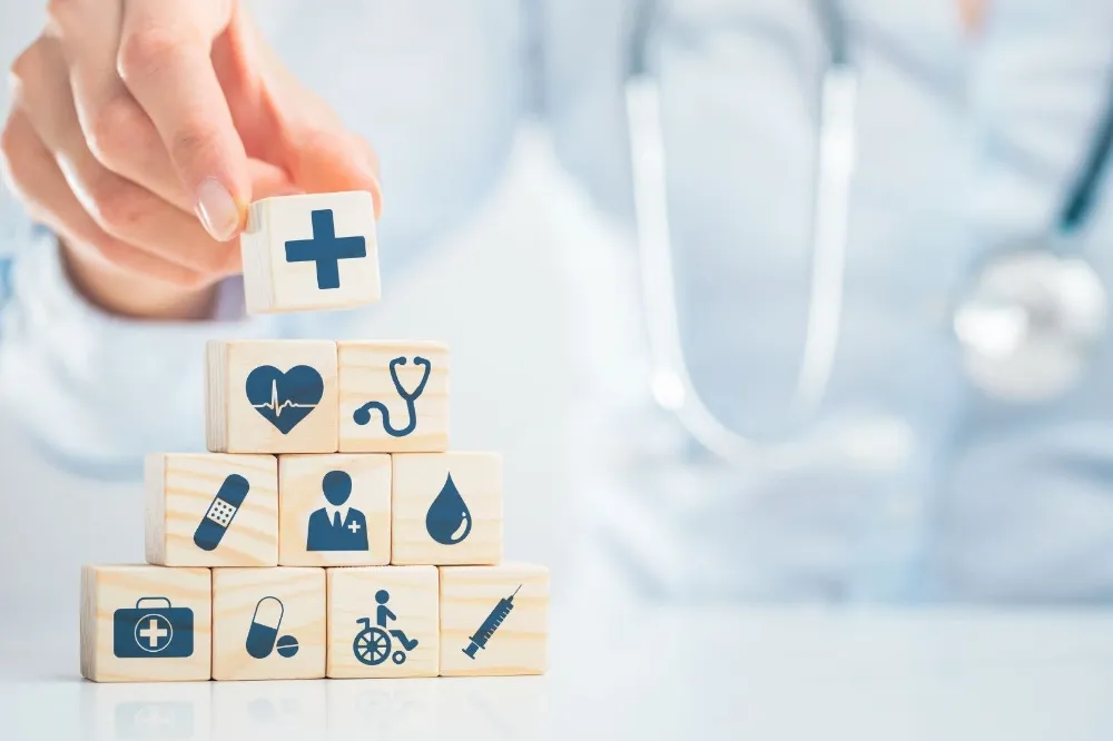 Yeni Düzenleme 1 Kasım