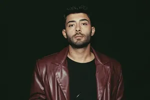   Türkiye'de bir ilk!