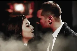 2025’in en çok aranan oyuncuları ve yapımları