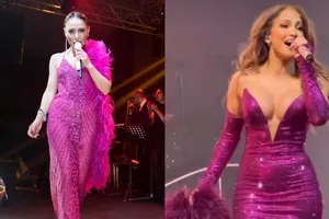  Yılbaşında 'pişti' oldular!