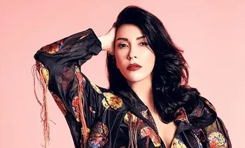 Organizasyon Firmasına Fikir Hırsızlığı Davası!