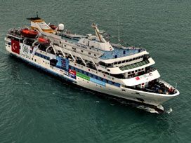 2. Mavi Marmara