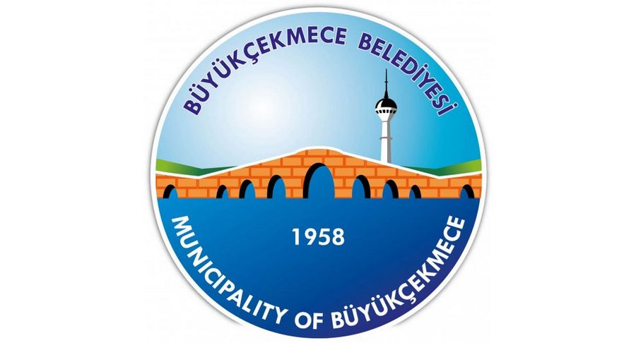 Büyükçekmece'de Festival Düzenlemesi