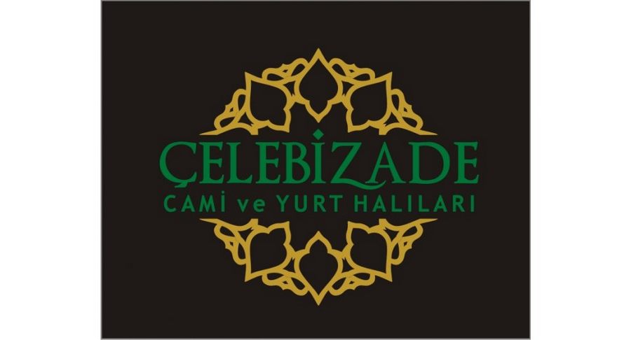 Camiilere Yeni Marka: Çelebizade