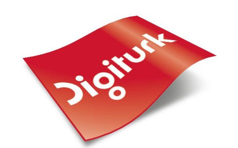 Digiturk resmen satıldı