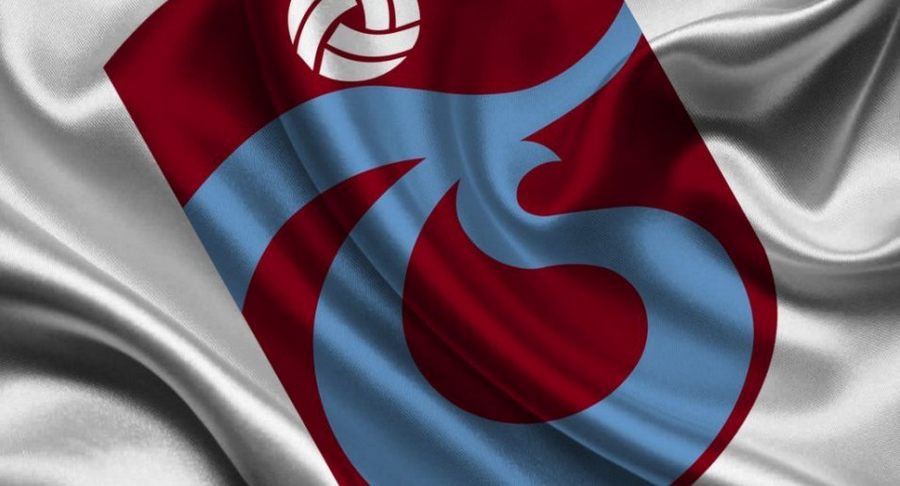 Trabzonspor’dan transfer taarruzu