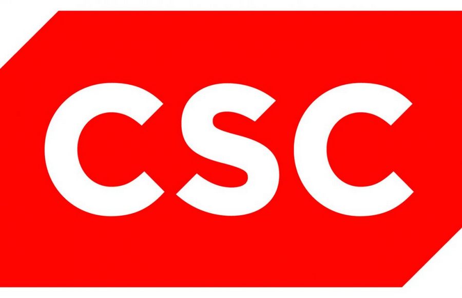 480 milyon dolarlık proje CSC’nin oldu