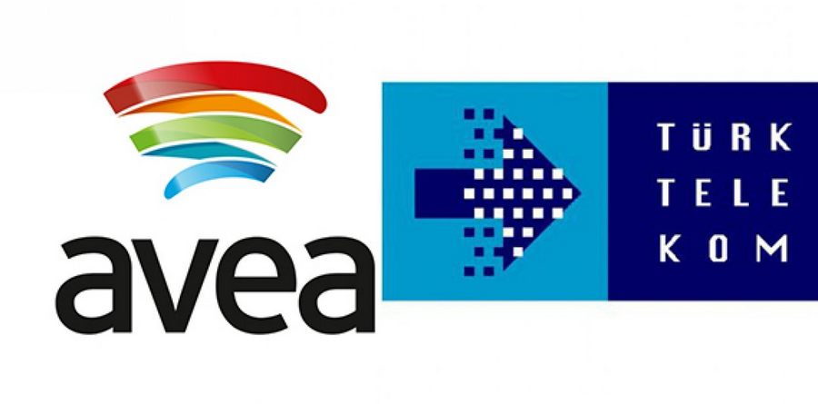 Avea, el değiştirdi