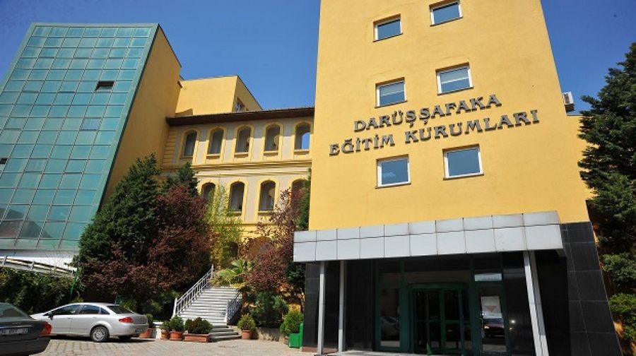 Burs başvuruları başladı