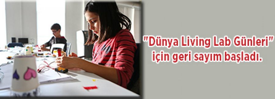 İlginç Buluşlarıyla Mucit Çocuklar