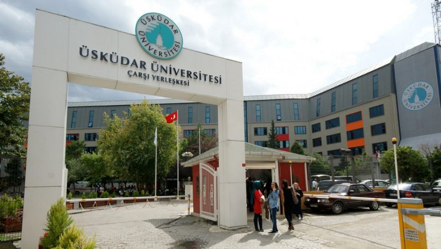 Lisansüstü eğitimlerde yeni soluk