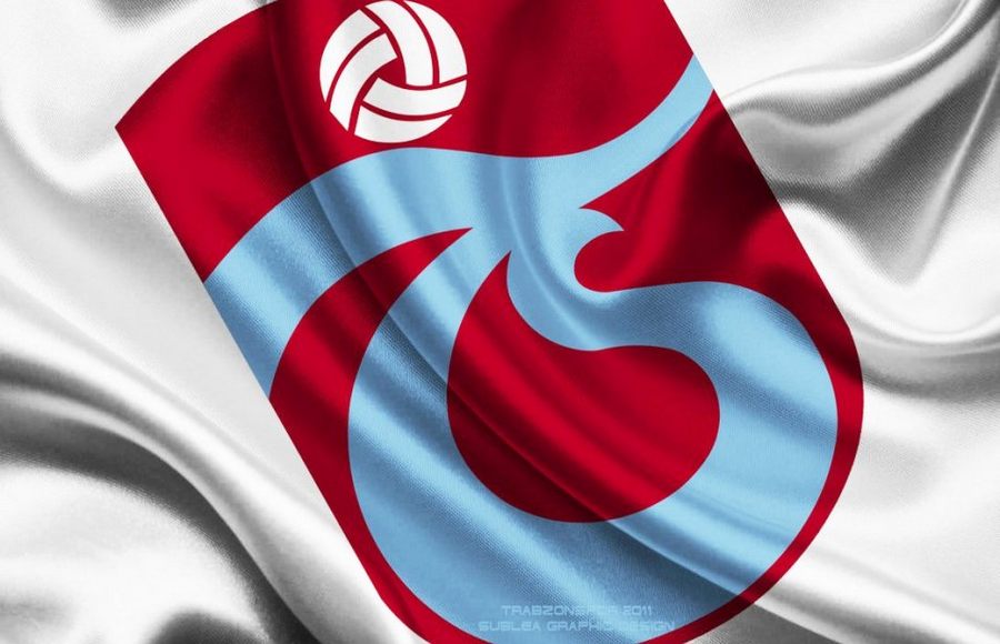 Trabzonspor karıştı