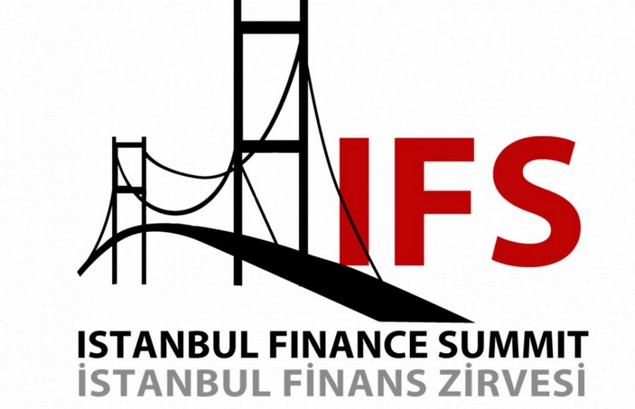 İstanbul'da Gündem Finans