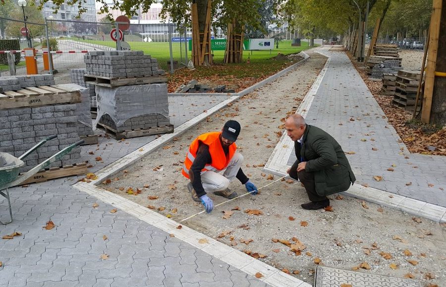 Fransa’da keşfe çıktı