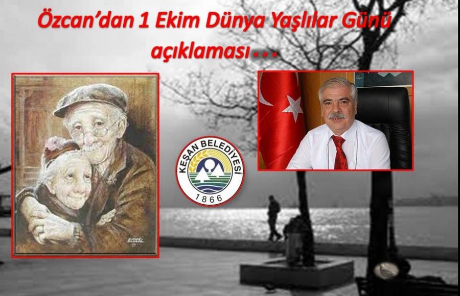 Manevi değerler yaşatılıyor