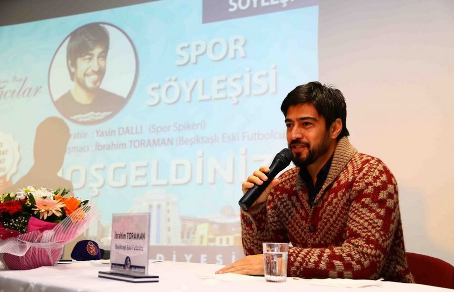 “Beşiktaş Açık Ara Şampiyon Olur”