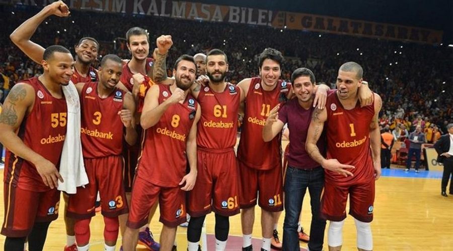 Galatasaray'da kombine fiyatları cep yakacak