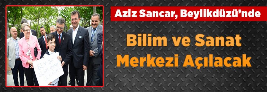 “Memleketimiz için güzel insanlar yetiştireceğiz”