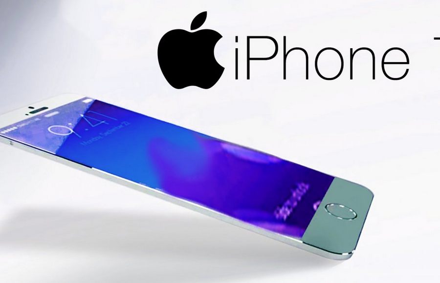 İphone7’nin Fiyatı Belirlendi