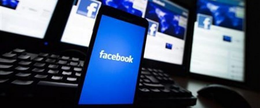 Facebook Kullanıcıları Dikkat