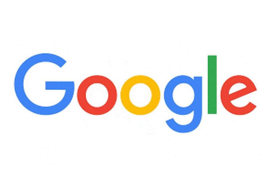 Google Geçmişinizi Bugüne Getiriyor