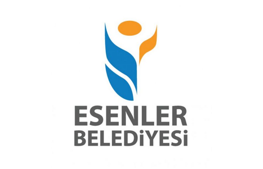 ESENLER HALEP İÇİN BİR OLUYOR