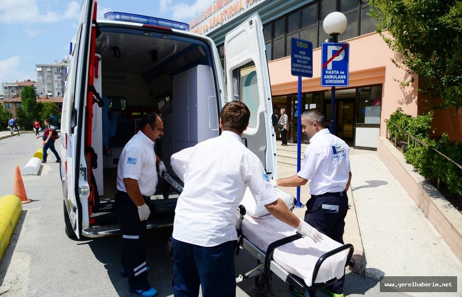 Kadıköy'de hizmette sınır yok