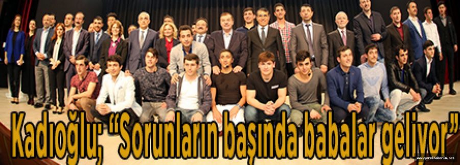 BEN ARTIK AYIKIM VE TEMİZİM